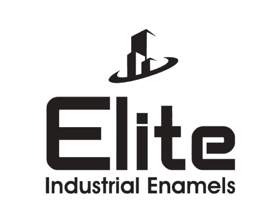 Elite