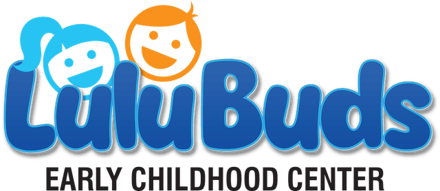 LuluBuds