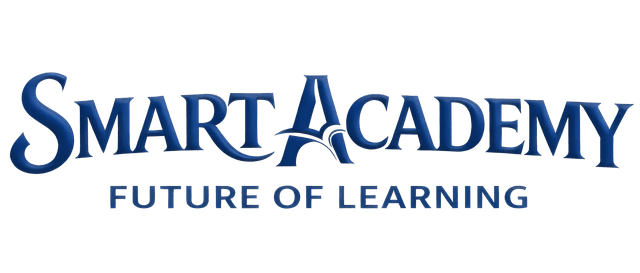 Smart Academy