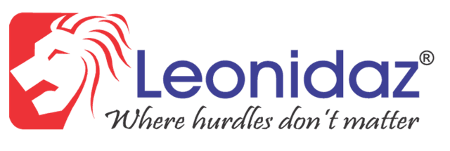 Leonidaz