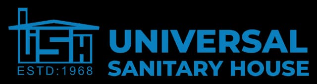 Universal Sanitary