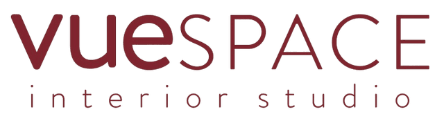 Vuespace