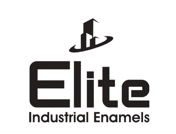 Elite