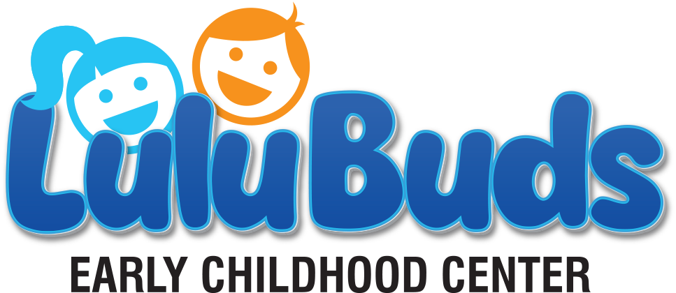 LuluBuds