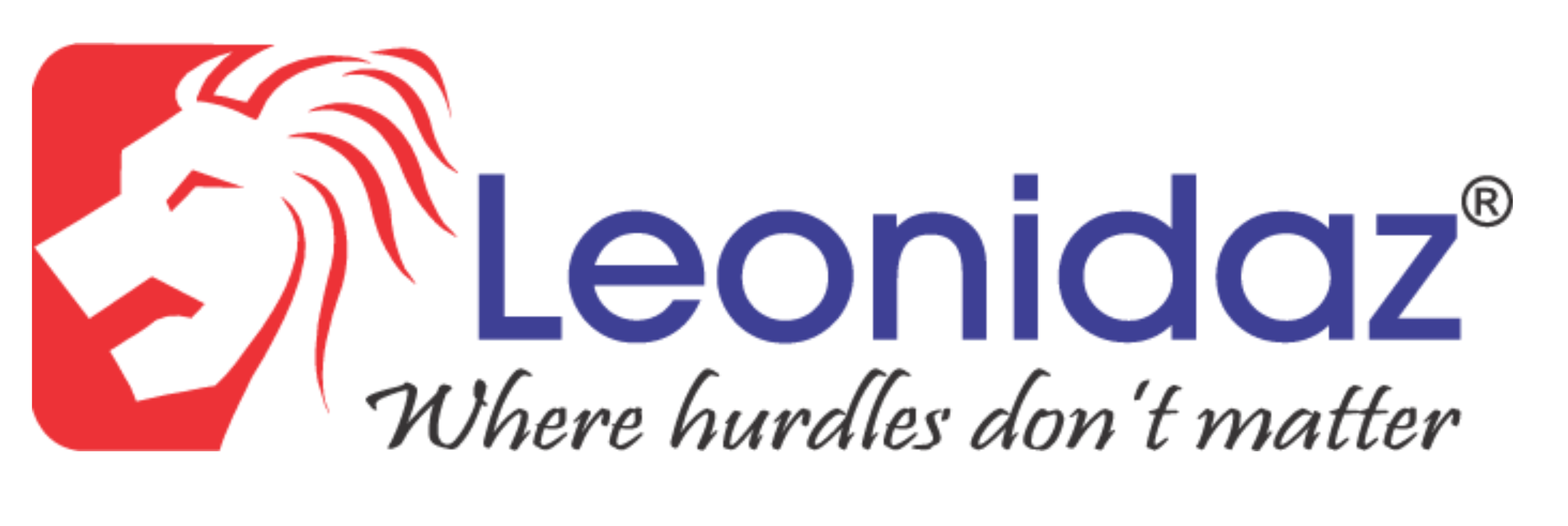 Leonidaz