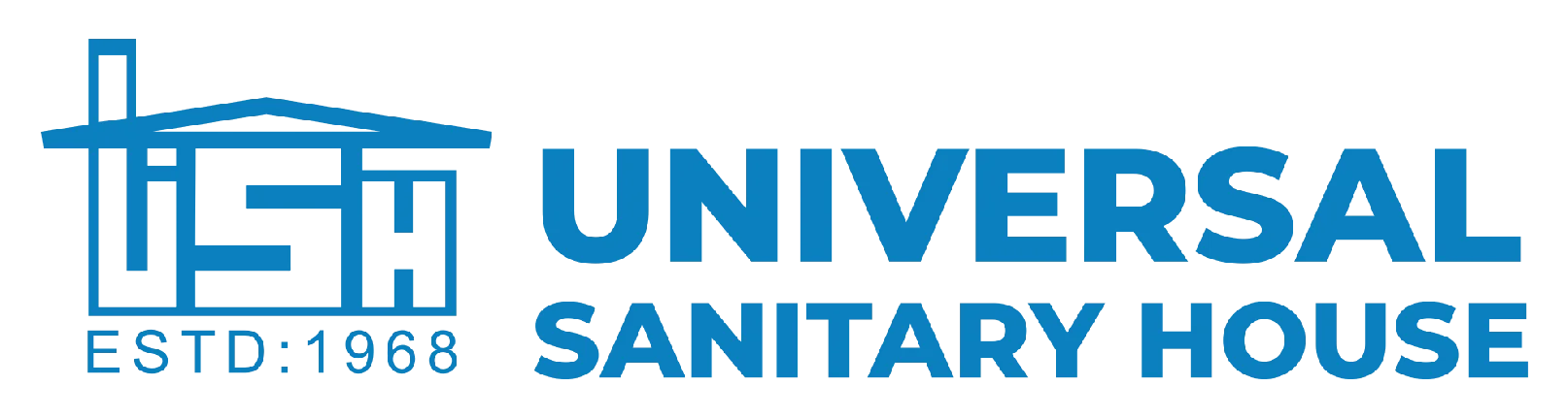 Universal Sanitary