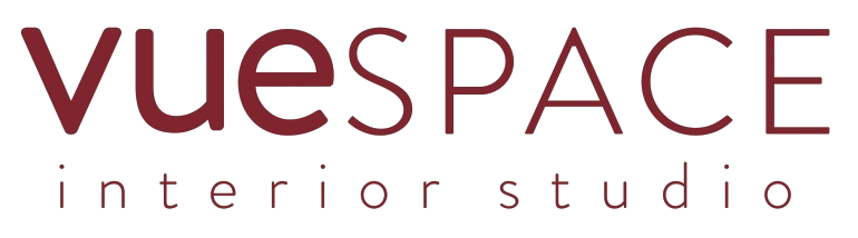 Vuespace